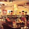 Savoy Resort 